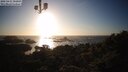 ./images/calvert/lookout/20250415/lookout20250415_191007M.jpg