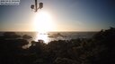 ./images/calvert/lookout/20250415/lookout20250415_191506M.jpg