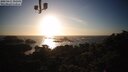 ./images/calvert/lookout/20250415/lookout20250415_192506M.jpg