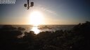 ./images/calvert/lookout/20250415/lookout20250415_193007M.jpg