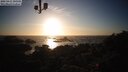 ./images/calvert/lookout/20250415/lookout20250415_193505M.jpg