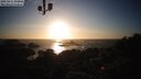 ./images/calvert/lookout/20250415/lookout20250415_194007M.jpg