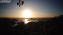 ./images/calvert/lookout/20250415/lookout20250415_194505M.jpg