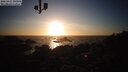./images/calvert/lookout/20250415/lookout20250415_195006M.jpg