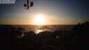 ./images/calvert/lookout/20250415/lookout20250415_195506M.jpg