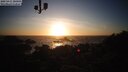 ./images/calvert/lookout/20250415/lookout20250415_200005M.jpg