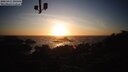 ./images/calvert/lookout/20250415/lookout20250415_200507M.jpg