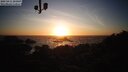 ./images/calvert/lookout/20250415/lookout20250415_201007M.jpg