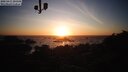 ./images/calvert/lookout/20250415/lookout20250415_201506M.jpg
