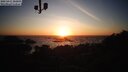 ./images/calvert/lookout/20250415/lookout20250415_202005M.jpg