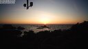 ./images/calvert/lookout/20250415/lookout20250415_203007M.jpg