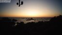 ./images/calvert/lookout/20250415/lookout20250415_204007M.jpg