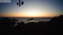 ./images/calvert/lookout/20250415/lookout20250415_204505M.jpg