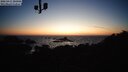 ./images/calvert/lookout/20250415/lookout20250415_205006M.jpg