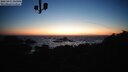 ./images/calvert/lookout/20250415/lookout20250415_210006M.jpg