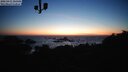 ./images/calvert/lookout/20250415/lookout20250415_210506M.jpg