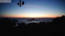 ./images/calvert/lookout/20250415/lookout20250415_211007M.jpg