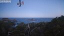 ./images/calvert/lookout/20250416/lookout20250416_060008M.jpg