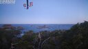 ./images/calvert/lookout/20250416/lookout20250416_060507M.jpg