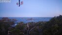 ./images/calvert/lookout/20250416/lookout20250416_061008M.jpg