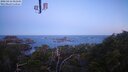 ./images/calvert/lookout/20250416/lookout20250416_061506M.jpg