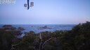 ./images/calvert/lookout/20250416/lookout20250416_062008M.jpg
