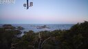 ./images/calvert/lookout/20250416/lookout20250416_062505M.jpg
