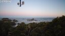 ./images/calvert/lookout/20250416/lookout20250416_063007M.jpg