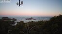 ./images/calvert/lookout/20250416/lookout20250416_063506M.jpg
