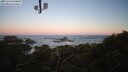 ./images/calvert/lookout/20250416/lookout20250416_064008M.jpg