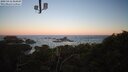 ./images/calvert/lookout/20250416/lookout20250416_064507M.jpg