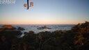 ./images/calvert/lookout/20250416/lookout20250416_065007M.jpg