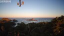 ./images/calvert/lookout/20250416/lookout20250416_065507M.jpg