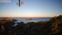 ./images/calvert/lookout/20250416/lookout20250416_070007M.jpg