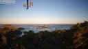 ./images/calvert/lookout/20250416/lookout20250416_070507M.jpg