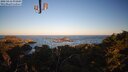./images/calvert/lookout/20250416/lookout20250416_071007M.jpg
