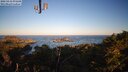 ./images/calvert/lookout/20250416/lookout20250416_071508M.jpg