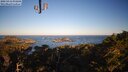 ./images/calvert/lookout/20250416/lookout20250416_072507M.jpg