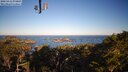 ./images/calvert/lookout/20250416/lookout20250416_074008M.jpg