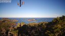 ./images/calvert/lookout/20250416/lookout20250416_075507M.jpg
