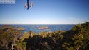 ./images/calvert/lookout/20250416/lookout20250416_080507M.jpg