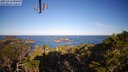 ./images/calvert/lookout/20250416/lookout20250416_081008M.jpg
