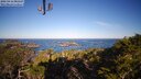 ./images/calvert/lookout/20250416/lookout20250416_081507M.jpg