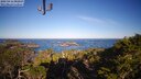 ./images/calvert/lookout/20250416/lookout20250416_082007M.jpg