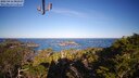 ./images/calvert/lookout/20250416/lookout20250416_082507M.jpg