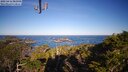 ./images/calvert/lookout/20250416/lookout20250416_083009M.jpg