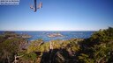 ./images/calvert/lookout/20250416/lookout20250416_083507M.jpg