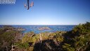 ./images/calvert/lookout/20250416/lookout20250416_084007M.jpg