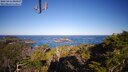 ./images/calvert/lookout/20250416/lookout20250416_084508M.jpg