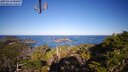 ./images/calvert/lookout/20250416/lookout20250416_085008M.jpg